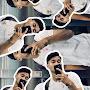 @KharismaelizaRisma