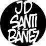 @jdsantibanez