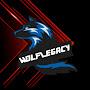 @wolflegacy_23