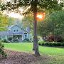 @highlandlakecottage4276