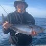 @digbyfletcherfishing