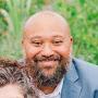 @anthonyanderson9303