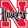 @Huskerpower69