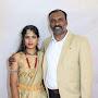 @namrathagowdabl4811