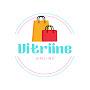 @Vitrineonline3755