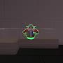 @axlkidgaming3867