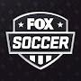 @Foxsoccer