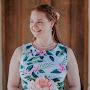 @kellytaylor-homfeld9879