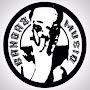 @bangazmusiqproduction8354