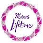 @Mamalifetime