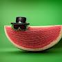@WaterMelonLord100