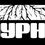 @hyphafred