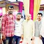 @bhagwanparshuramsena2183