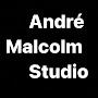 @andremalcolm_studio