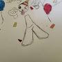 @ThesparklyDuckdrawsr5q