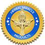 @HerbalmiracleproductsTX