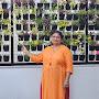 @ca.lakshminarayanreddyjamb4217