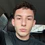 @zach.michael