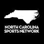 @TheNCSportsNet