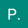 @p.kem4018