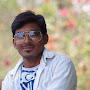 @veeruvarma4055