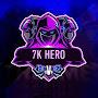 @7khero220