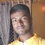 @himanshuverma002