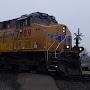@mshrailfan129