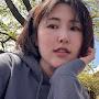@King_youngeun