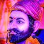 @adityadeshmukh9271