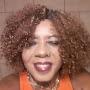 @GloriaMiller-b1e