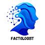 @Factologist_YT