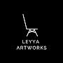 @leyyaadam8773