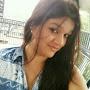 @poojasingh-vf3cp