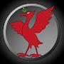 @MightyReds_