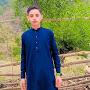 @aliqureshi123-d3j