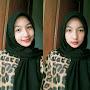@meliakurniaassyifa