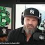 @joscreemers4360