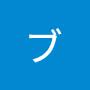 @ブラントン-q8d
