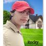 @Rockyjaat2023