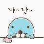 @보노보노다