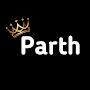 @parthinnovator7159