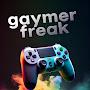 @GayMer_Freak