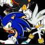 @TheSonicShadowandSilverShowYT
