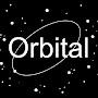 @OrbitalVelocitySFS
