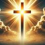 @Yeshua_Our_God_Reigns