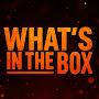 @whatsintheboxx