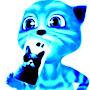 @Games.Videos-h8n