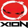 @fLaXiOn1337