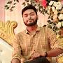 @arijitbasak9241